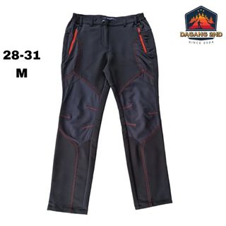 (Kategori: ) berada di . Dikirim oleh fata3ca (ID iklan 1288603989, Gambar 1). Deskripsi: .