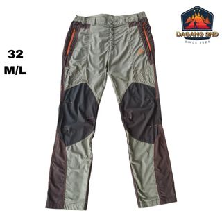 (Kategori: ) berada di . Dikirim oleh fata3ca (ID iklan 1288604386, Gambar 1). Deskripsi: .