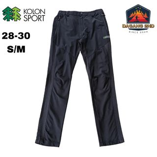 (Kategori: ) berada di . Dikirim oleh fata3ca (ID iklan 1288605251, Gambar 1). Deskripsi: .