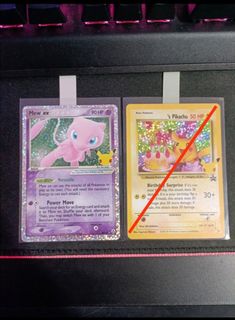 (Category: ) located in . Submitted by xin_nix (Listing ID 1219324758, Image 1). Description: .