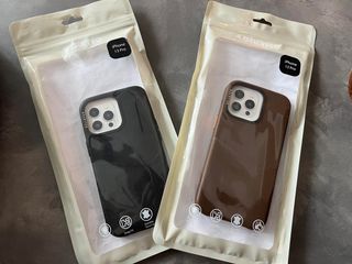 （分類：）位於 。 由 muitszk 提交（商品編號 1288614365，圖片 1）。簡介： 。