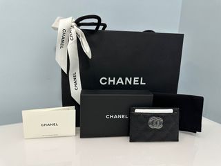 （分類：）位於 。 由 xoxo.cc 提交（商品編號 1288609499，圖片 1）。簡介： 。