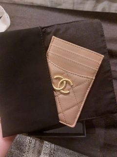 (Category: ) located in . Submitted by sdavid1988 (Listing ID 1288630456, Image 1). Description: .