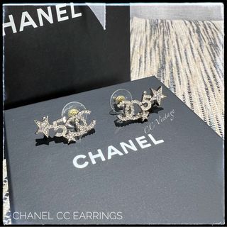 （分類：）位於 。 由 cc__vintage 提交（商品編號 1288557759，圖片 1）。簡介： 。