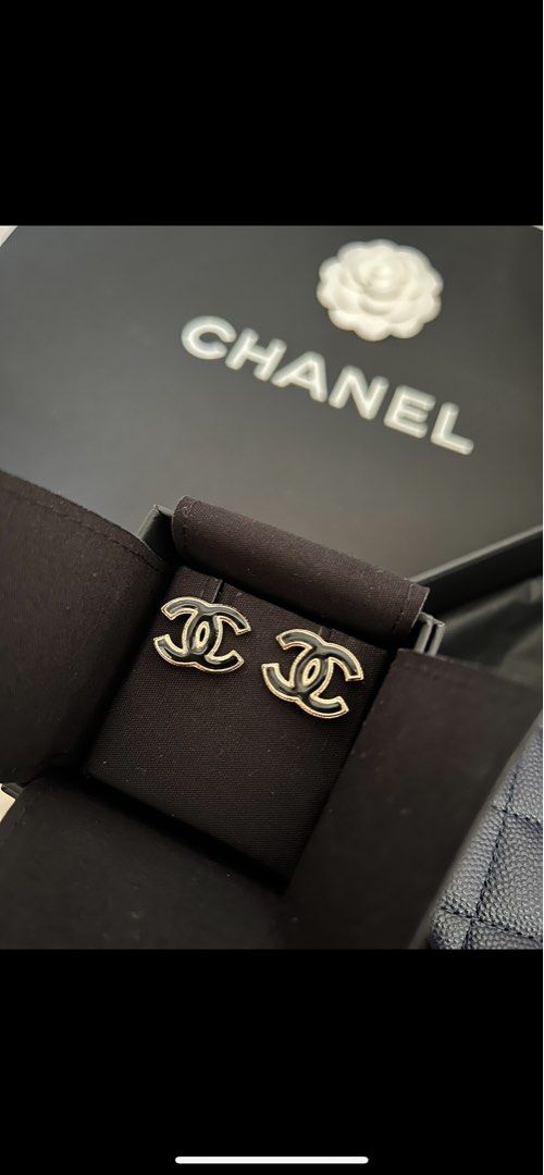 Cc stud on sale