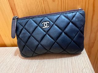 （分類：）位於 。 由 abccmatt 提交（商品編號 1288526933，圖片 1）。簡介： 。