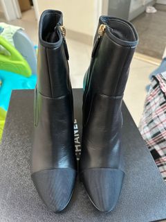 （分類：）位於 。 由 Milketea212 提交（商品編號 1288581963，圖片 1）。簡介： 。