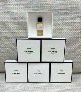 （分類：）位於 。 由 silverbe 提交（商品編號 1288648360，圖片 1）。簡介： 。