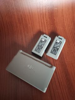 (Kategori: ) berada di . Dikirim oleh aprigirian72862 (ID iklan 1288590146, Gambar 1). Deskripsi: .