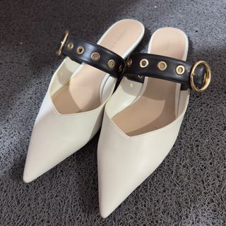 （分類：）位於 。 由 smiley.lol 提交（商品編號 1288634546，圖片 1）。簡介： 。