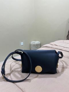 Charles keith on sale bag malaysia