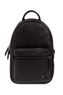 Coach f32754 cheap