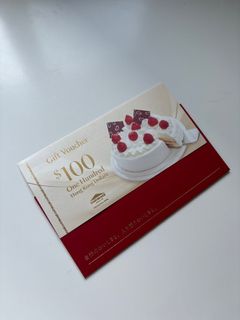 （分類：）位於 。 由 cocoeyey 提交（商品編號 1288582372，圖片 1）。簡介： 。