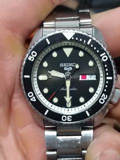 Cheap watches singapore online