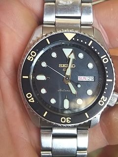 Cheap watches singapore online