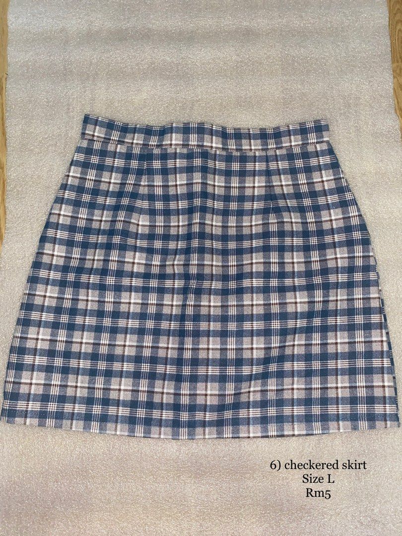 Cheap skirts 60 new arrivals