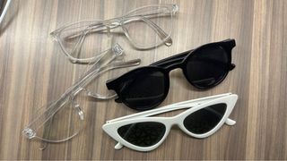 Cheap sunglasses singapore new arrivals