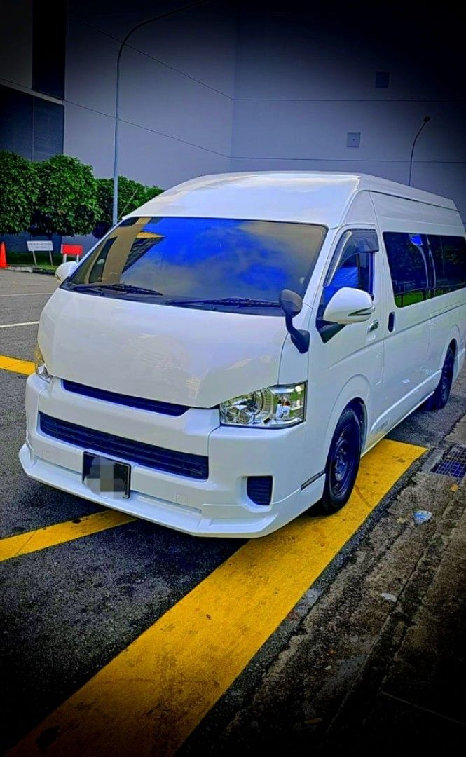 Cheap discount pet transport