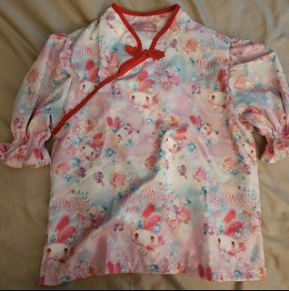 (Category: ) located in . Submitted by tingi86 (Listing ID 1288539179, Image 1). Description: .