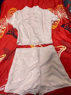 (Category: ) located in . Submitted by r0wooned (Listing ID 1288551678, Image 1). Description: .