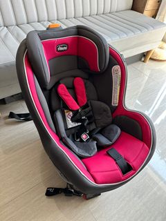 （分類：）位於 。 由 ia127 提交（商品編號 1288515790，圖片 1）。簡介： 。