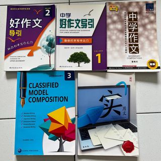 (Category: ) located in . Submitted by scl091071 (Listing ID 1288556170, Image 1). Description: .
