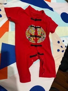 (Category: ) located in . Submitted by ketshops (Listing ID 1288554906, Image 1). Description: .