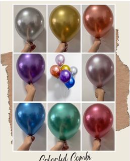 (Category: ) located in . Submitted by mbsballoon (Listing ID 1288556465, Image 1). Description: .