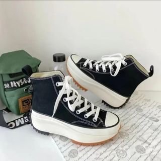 Converse high deals cut philippines