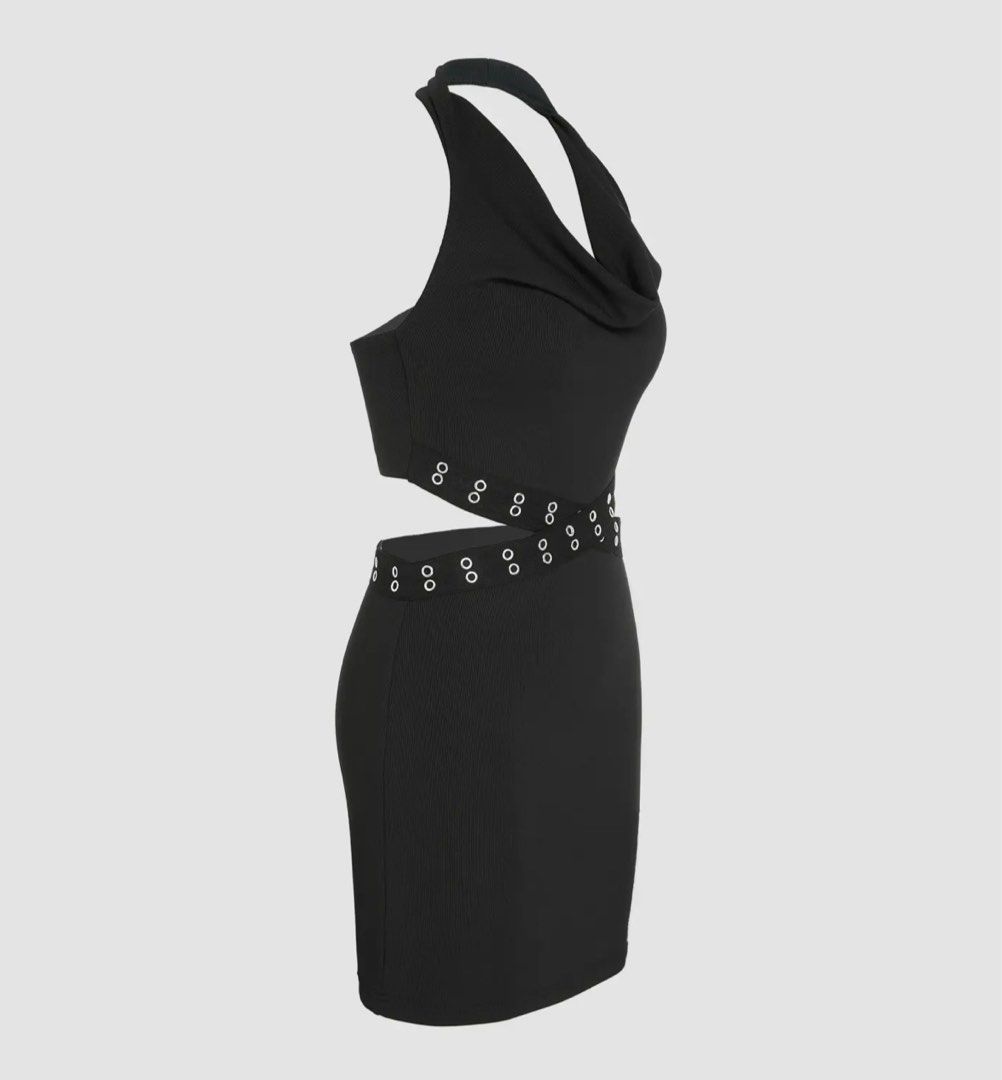 cider black dresses Black Keiki Dress/Tunic Top - Cider Mokihana