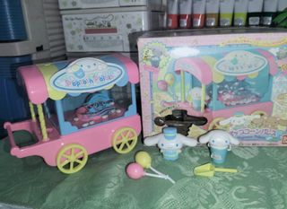 (Category: ) located in . Submitted by sjmad (Listing ID 1288496704, Image 1). Description: .