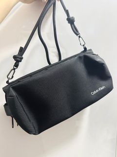 （分類：）位於 。 由 bbuuyyy 提交（商品編號 1288655396，圖片 1）。簡介： 。