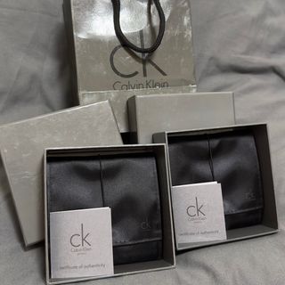 由 vickyru (刊登 ID 1288619116，圖片 1) 提交，位於 的 (類別：)，說明：。
