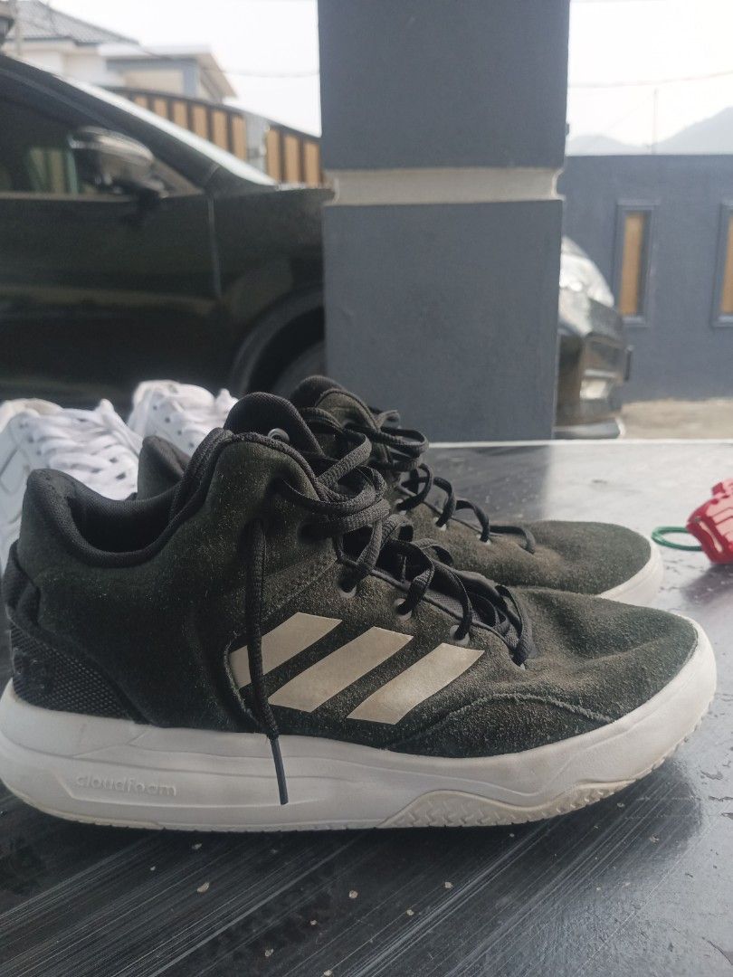 CLOUDFOAM ADIDAS