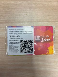 （分類：）位於 。 由 wings728 提交（商品編號 1288587971，圖片 1）。簡介： 。