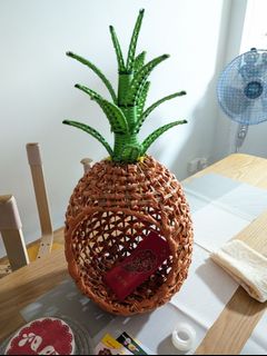 (Category: ) located in . Submitted by corrine (Listing ID 1288700115, Image 1). Description: .