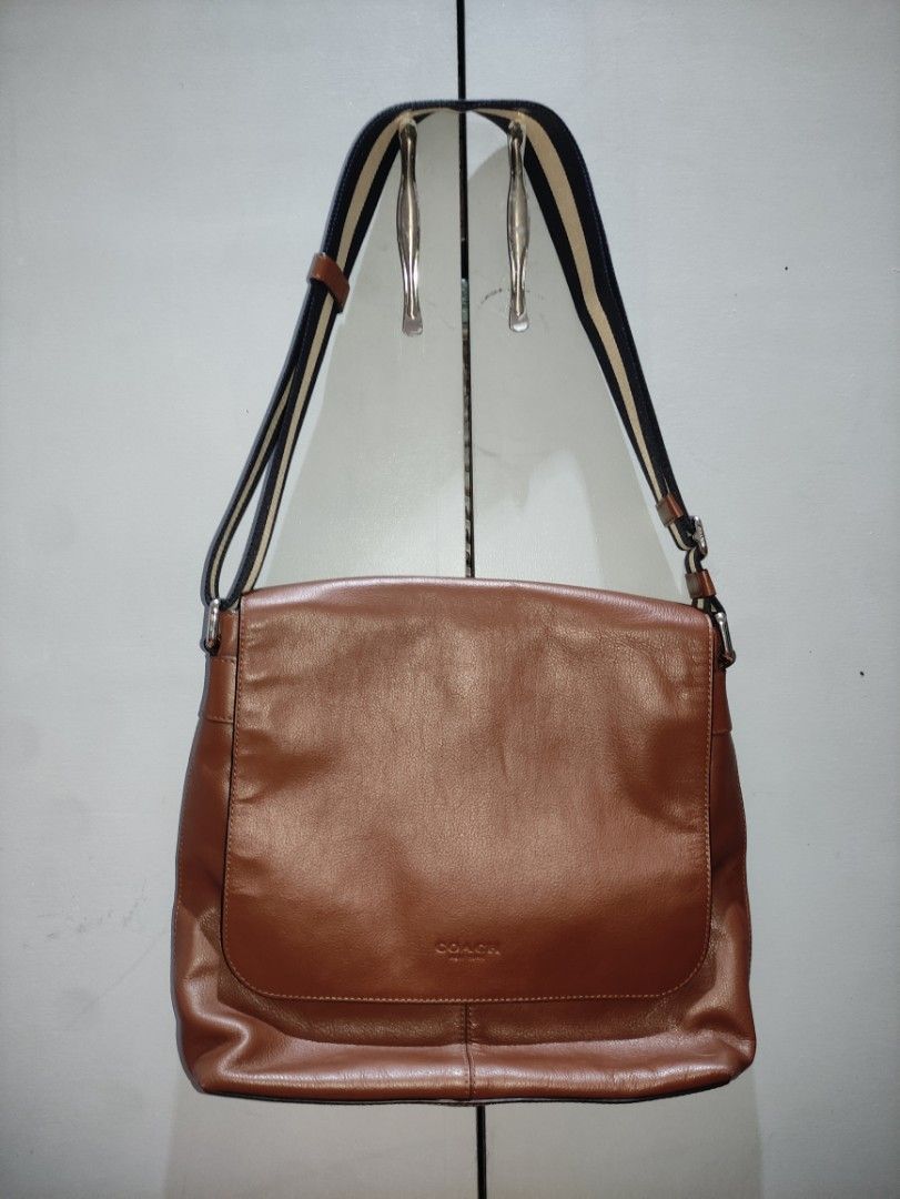 F28576 coach outlet