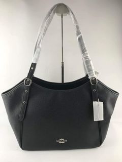 Coach Meadow Shoulder Bag