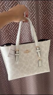 (Kategori: ) berada di . Dikirim oleh priscaange41212 (ID iklan 1288501096, Gambar 1). Deskripsi: .