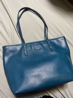 Greenhills bags 2025 online