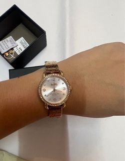 (Category: ) located in . Submitted by aredinda (Listing ID 1288610910, Image 1). Description: .