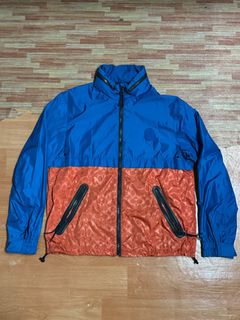 (Category: ) located in . Submitted by iwanisak (Listing ID 1288617875, Image 1). Description: .