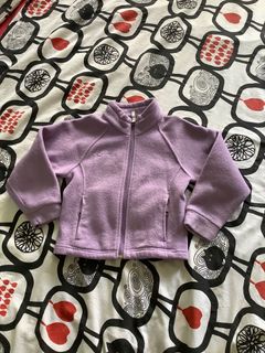 (Category: ) located in . Submitted by hedkandi (Listing ID 1288501915, Image 1). Description: .