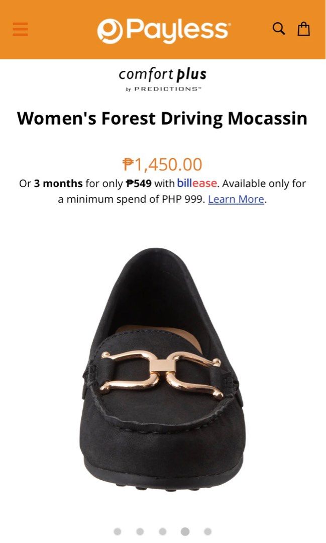 Payless forest drive clearance