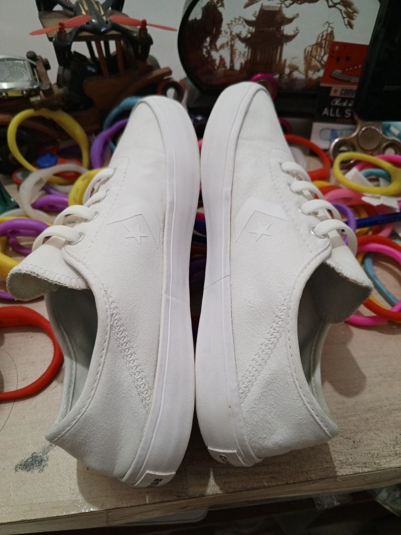 Converse Costa shops OX 563435C