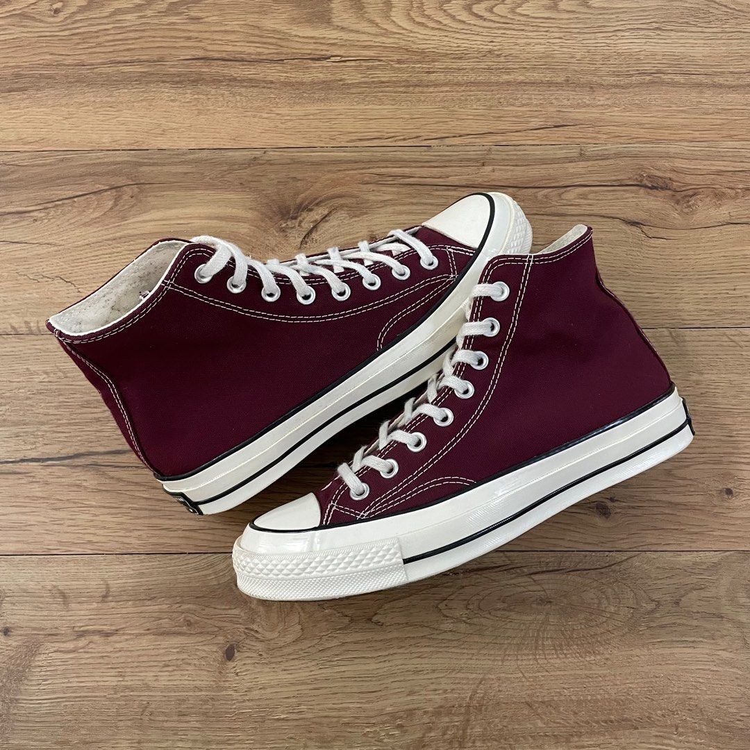 Converse with others deals