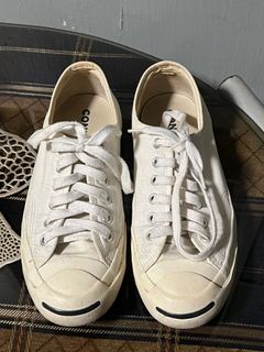 Converse jack purcell philippines 2025