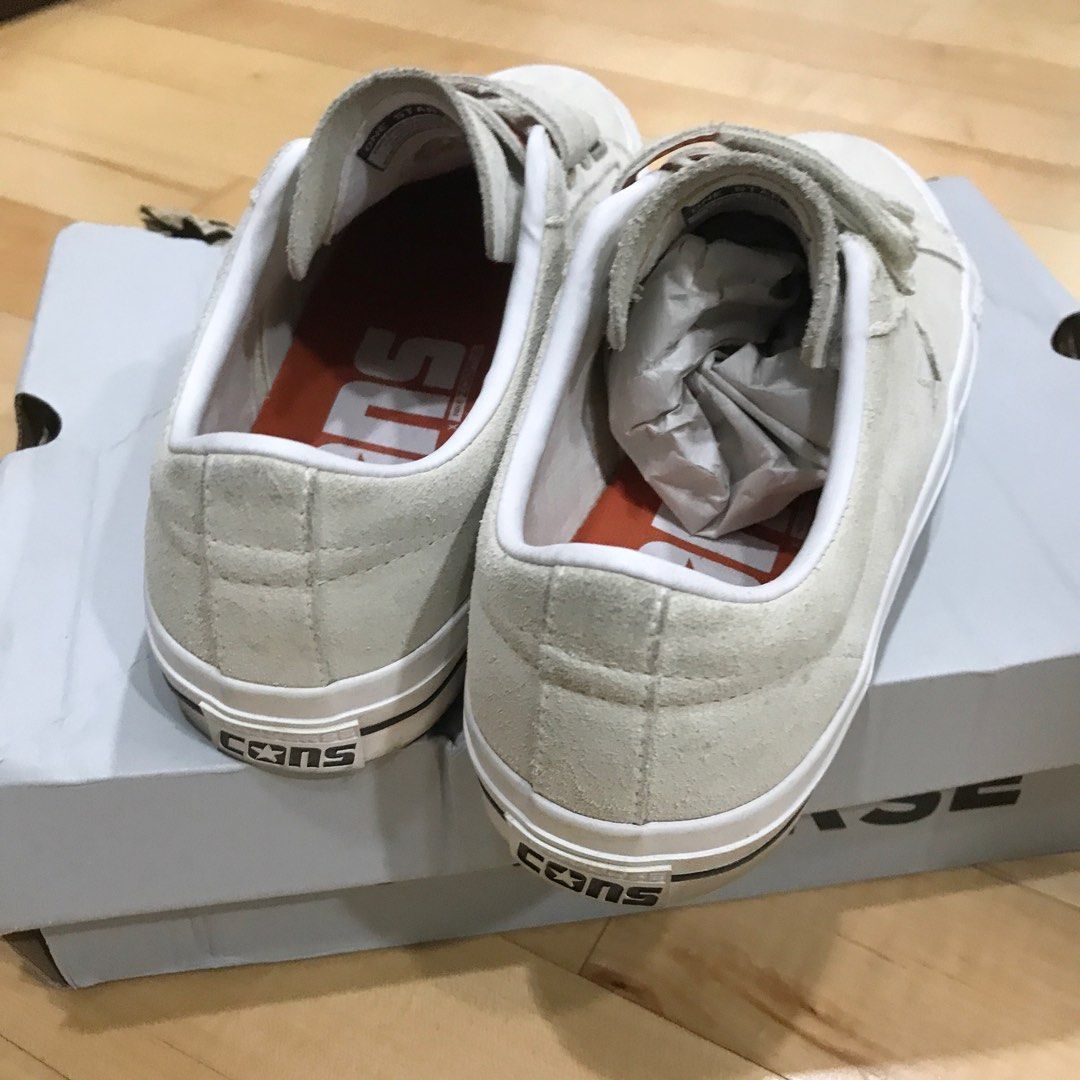 Lomepal converse store