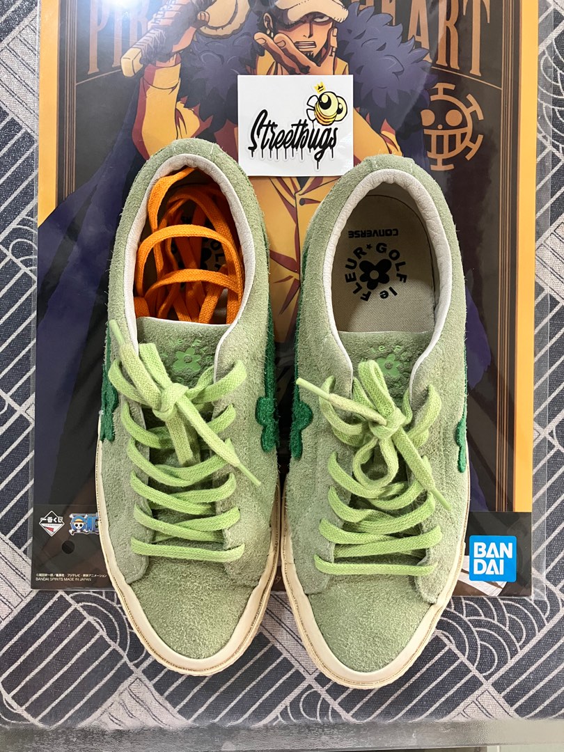 Converse ban shop