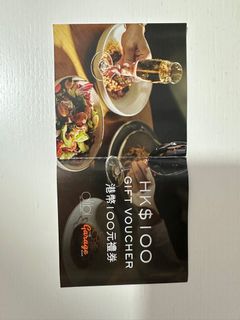 （分類：）位於 。 由 yogigenie 提交（商品編號 1288585735，圖片 1）。簡介： 。